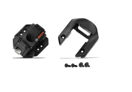 zestaw-powertube-od-strony-zamka-pionowy-axial
