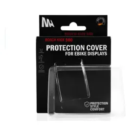 oslona-pokrowiec-na-wyswietlacz-bosch-kiox-500-mh-cover