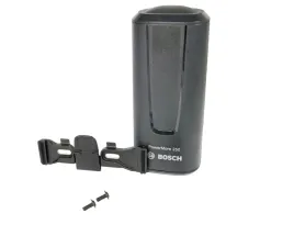 zestaw-powermore-250-eu-bbp3620