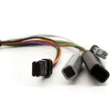 uklad-speedbox-3-0-sb3-b-waga-80-g