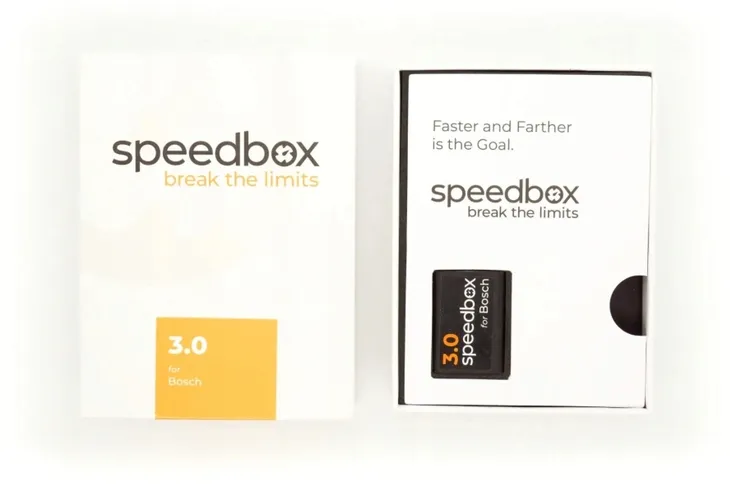 uklad-speedbox-3-0-sb3-b-marka-speedbox
