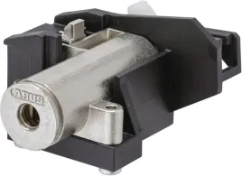 zamek-abus-akumulatora-yamaha-winora-tuba-blo-bra-win-it1-plus