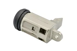 zamek-baterii-aku-bosch-tuba-bianchi-blo-bia-it1-xplus