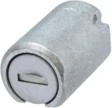 zamek-abus-akumulatora-specialized-blo-spe-it3-t83