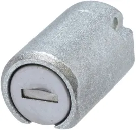 zamek-abus-akumulatora-specialized-blo-spe-it3-t83