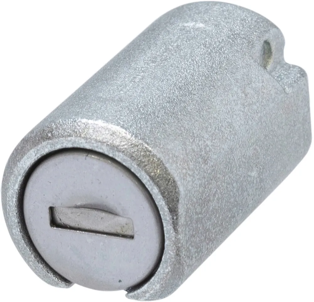 zamek-abus-akumulatora-specialized-blo-spe-it3-t83