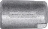 zamek-abus-akumulatora-specialized-blo-spe-it3-t83-stan-nowy