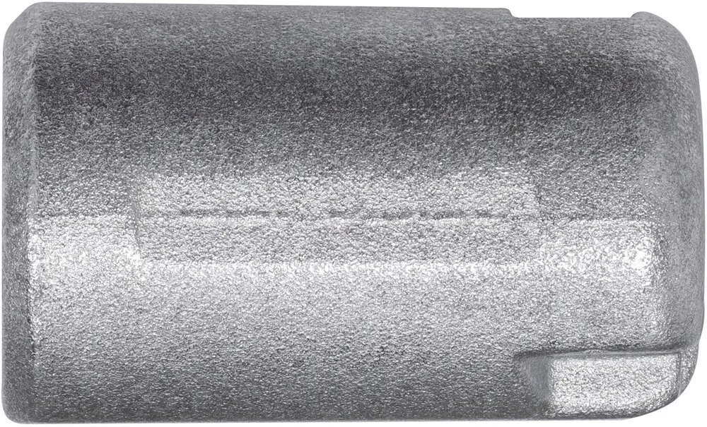 zamek-abus-akumulatora-specialized-blo-spe-it3-t83-stan-nowy