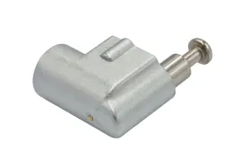 zamek-baterii-akumulatora-darfon-dlugi-klucz-blo-daf-uni-lc-t83
