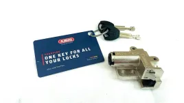 zamek-abus-do-akumulatora-panasonic-blo-pan-it1-plus