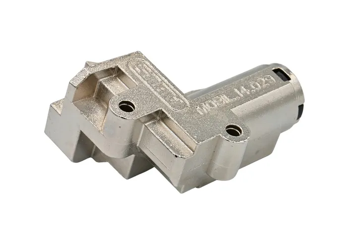 zamek-abus-do-akumulatora-panasonic-blo-pan-it1-plus-marka-abus