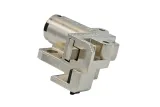 zamek-abus-do-akumulatora-panasonic-blo-pan-it1-plus-waga-620-g