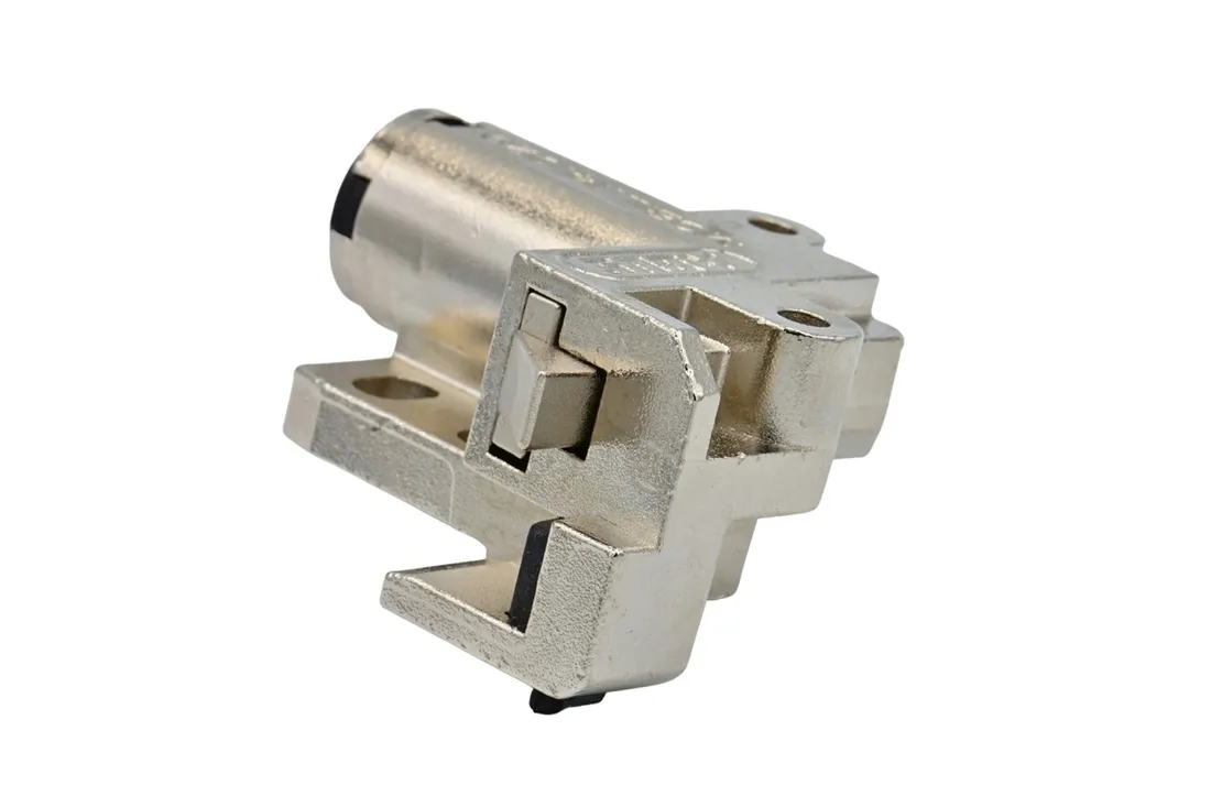 zamek-abus-do-akumulatora-panasonic-blo-pan-it1-plus