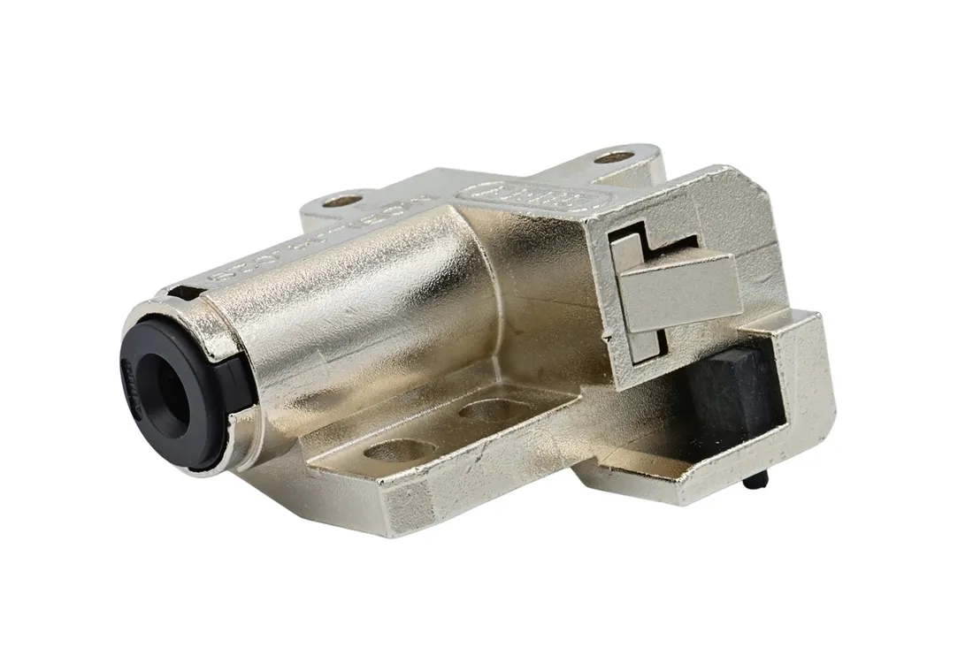 zamek-abus-do-akumulatora-panasonic-blo-pan-it1-plus-stan-nowy