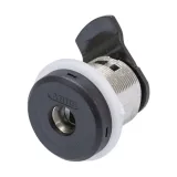 abus-blokada-komory-baterii-blo-ktm-it1-xplus