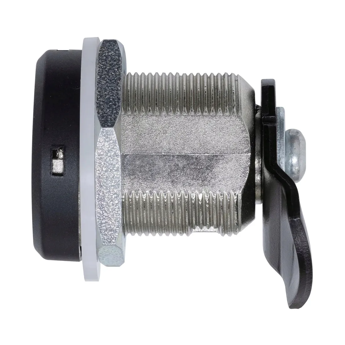 abus-blokada-komory-baterii-blo-ktm-it1-xplus-stan-nowy