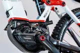 speedbox-3-0-giant-chip-tuning-e-bike-kod-producenta-sb3-g