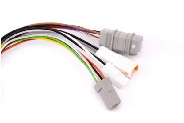 speedbox-3-0-giant-chip-tuning-e-bike-stan-nowy-kod-producenta-sb3-g
