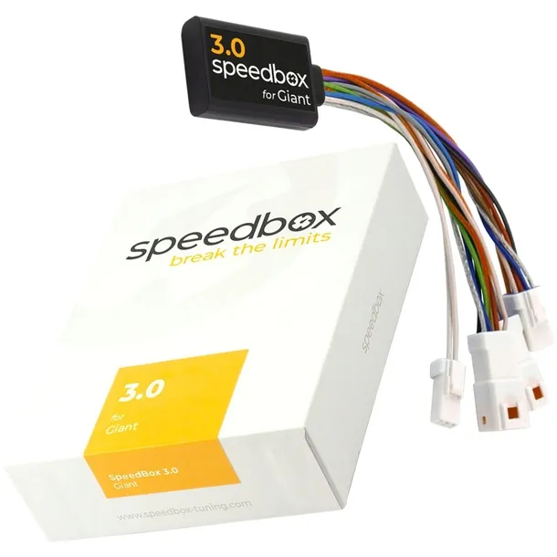 speedbox-3-0-giant-chip-tuning-e-bike-kod-producenta-sb3-g-marka-speedbox