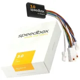 speedbox-3-0-giant-chip-tuning-e-bike-kod-producenta-sb3-g-marka-speedbox