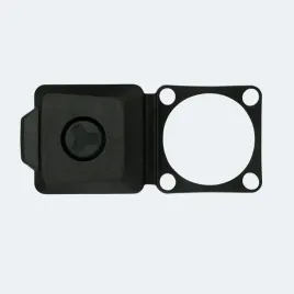zaslepka-gniazda-ladowania-fazua-ride-60-charge-cap