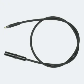 czujnik-predkosci-fazua-ride-60-fazua-speed-sensor-l-600mm