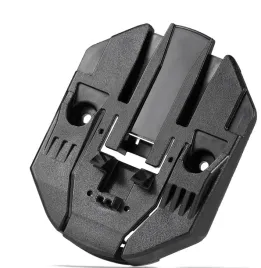 zestaw-zamka-baterii-bosch-powertube-pionowa-smart