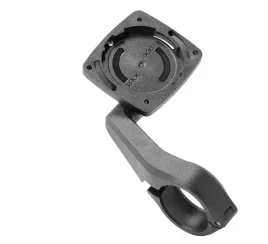 uchwyt-wyswietlacza-bosch-intuvia-100-smart-system-254-mm