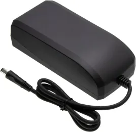 ladowarka-do-aeg-sideclick-36v-4a-z-3-pinowa-okragla-wtyczka-74-5-mm