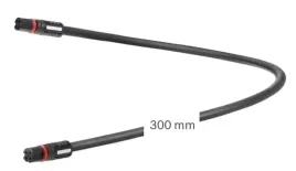 przewod-interfejsu-hmi-wyswietlacza-bosch-smart-300mm