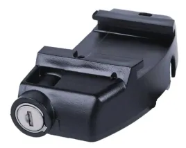 zamek-abus-akumulatora-bosch-classic-bateria-bagaznik-blo-bos-rt1-bk