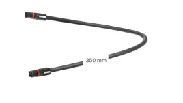 przewod-do-wyswietlacza-w-rowerze-elektrycznym-bosch-bch3611-350-mm