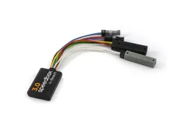 uklad-speedbox-3-0-sb3-b-bosch