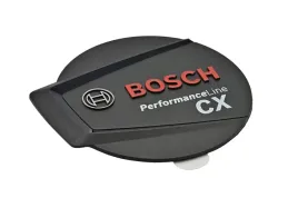 dekiel-zaslepka-silnika-bosch-performance-cx-gen-4