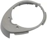 bosch-oslona-silnika-do-active-line-prawa