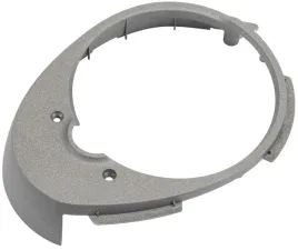 bosch-oslona-silnika-do-active-line-prawa