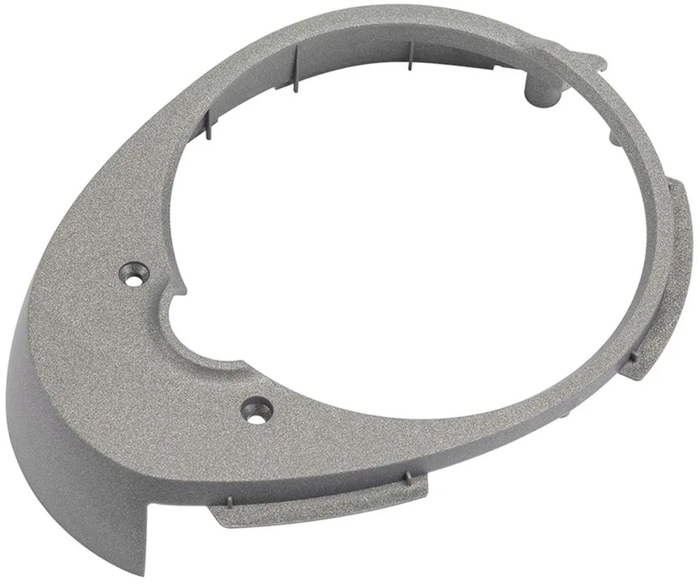 bosch-oslona-silnika-do-active-line-prawa