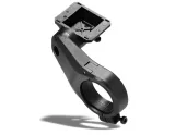 uchwyt-interfejsu-bosch-smart-318mm