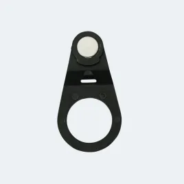 magnes-do-zamku-centralnego-fazua-ride-60-center-lock-magnet