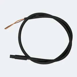 kabel-do-oswietlenia-fazua-ride-60
