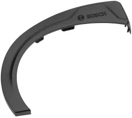 bosch-oslona-silnika-do-active-line-prawa-czarna