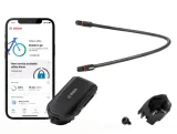 alarm-do-ebike-bosch-connectmodule-performance-cx