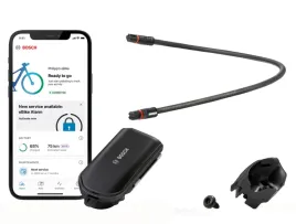alarm-do-ebike-bosch-connectmodule-performance-cx