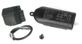 alarm-do-ebike-bosch-connectmodule-performance-cx-stan-nowy