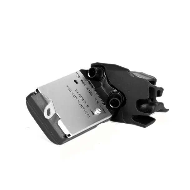 alarm-do-ebike-bosch-connectmodule-performance-cx-waga-200-g