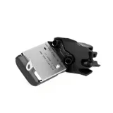 alarm-do-ebike-bosch-connectmodule-performance-cx-waga-200-g