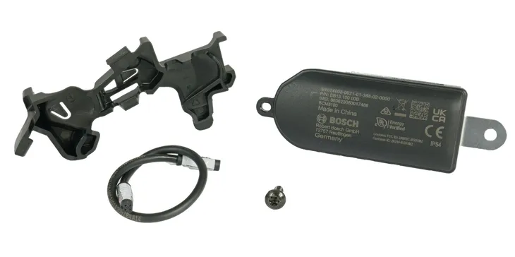 alarm-do-ebike-bosch-connectmodule-performance-cx-kod-producenta-eb13200014