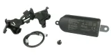 alarm-do-ebike-bosch-connectmodule-performance-cx-kod-producenta-eb13200014