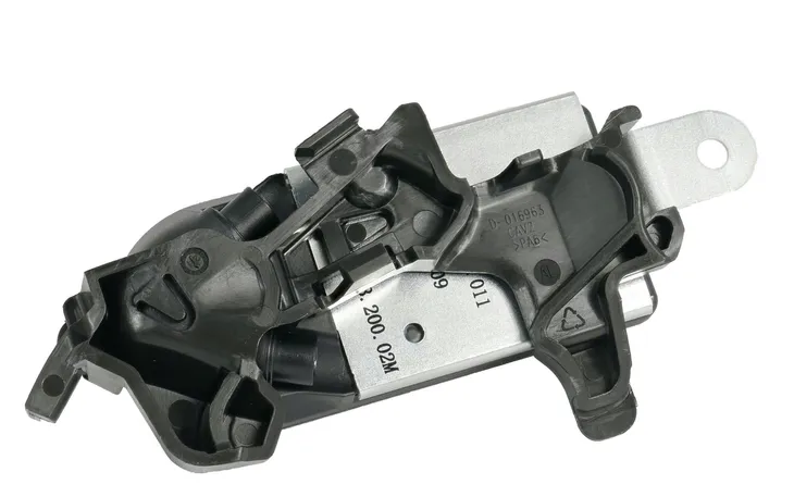 alarm-do-ebike-bosch-connectmodule-performance-cx-marka-bosch