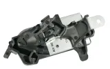 alarm-do-ebike-bosch-connectmodule-performance-cx-marka-bosch